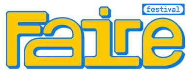 Faire Festival